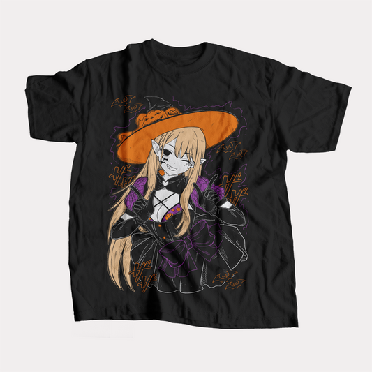 MY DRESS UP DARLING 1 - POLO MANGA CORTA