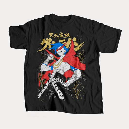 TTGL 1 - POLO MANGA CORTA