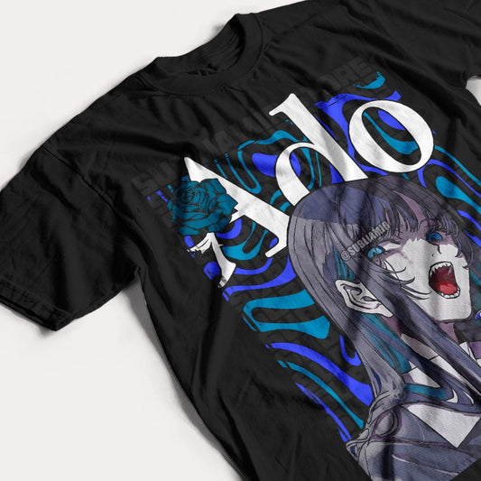 ADO - ADO - POLO MANGA CORTA